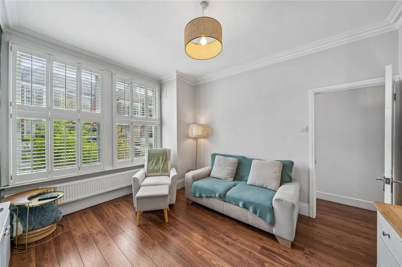 Penwith Road, London, SW18, photo 5