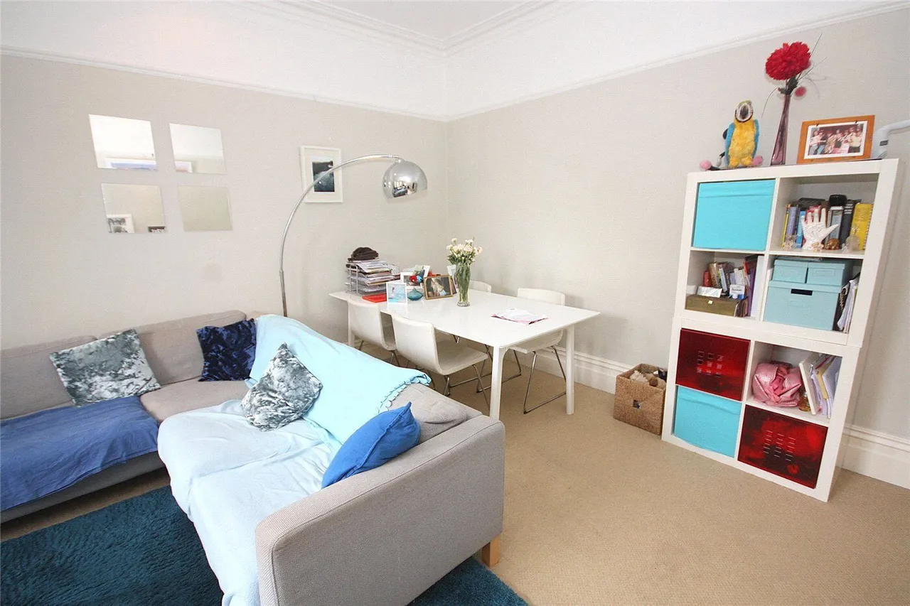 Nelson Road, Westbourne, BH4, photo 11