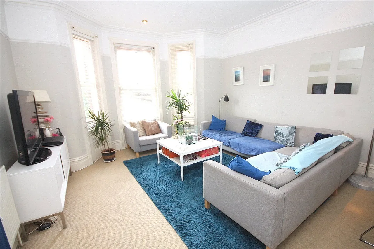 Nelson Road, Westbourne, BH4, photo 2