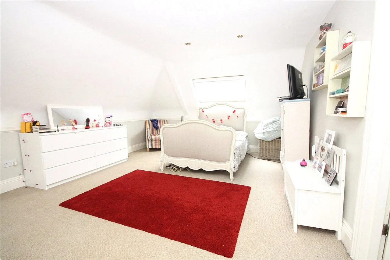 Nelson Road, Westbourne, BH4, photo 5