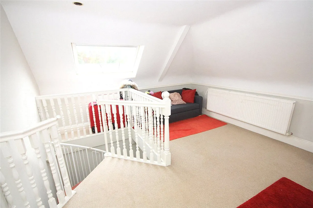 Nelson Road, Westbourne, BH4, photo 13