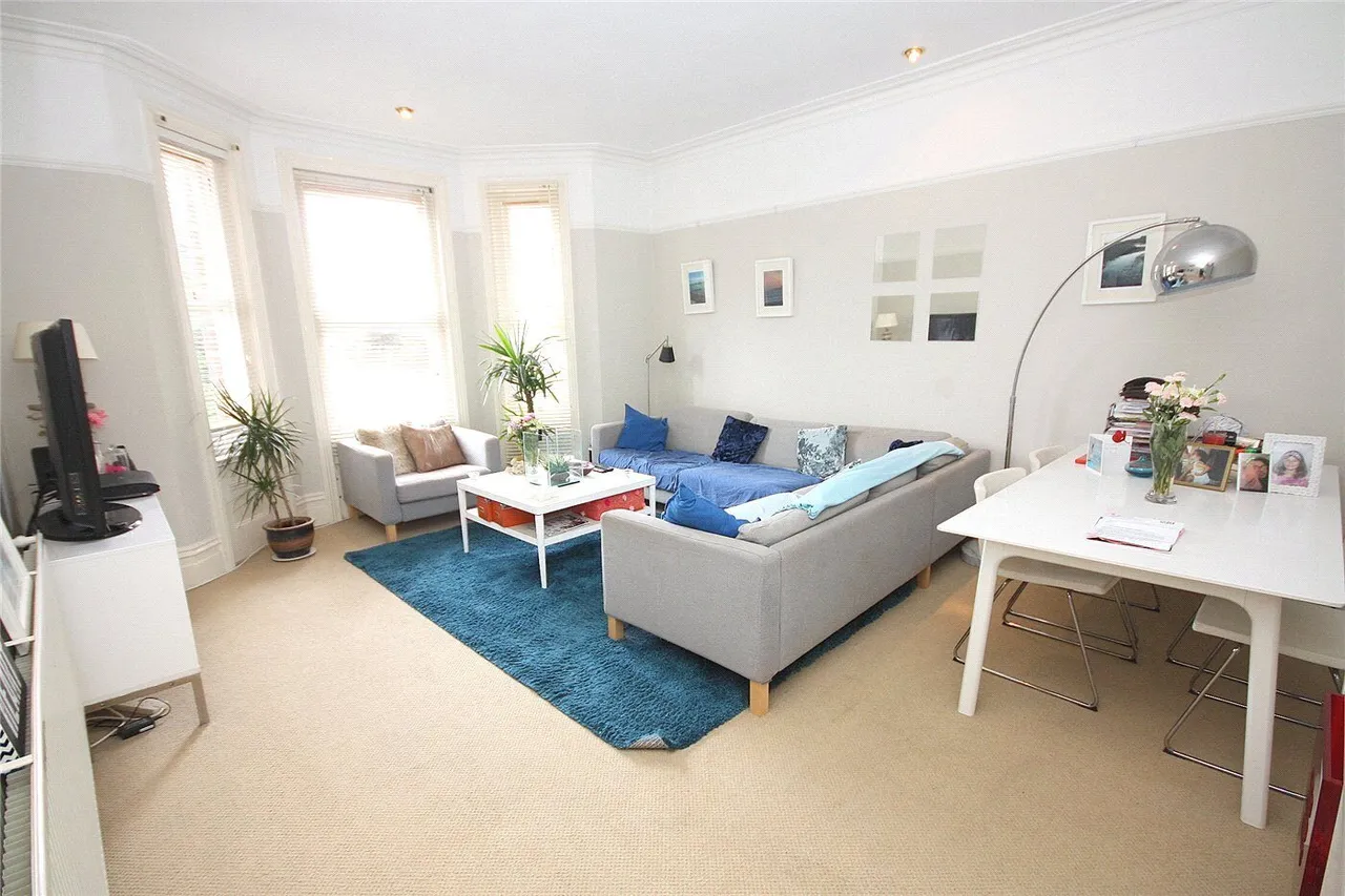 Nelson Road, Westbourne, BH4, photo 4