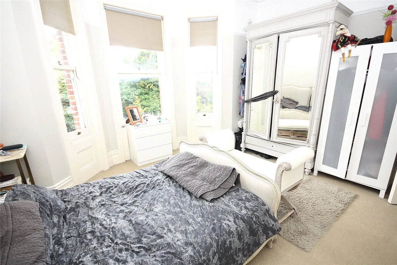 Nelson Road, Westbourne, BH4, photo 12