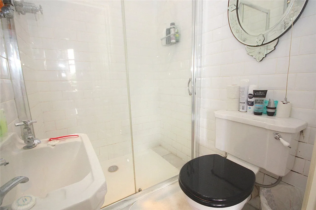Nelson Road, Westbourne, BH4, photo 6