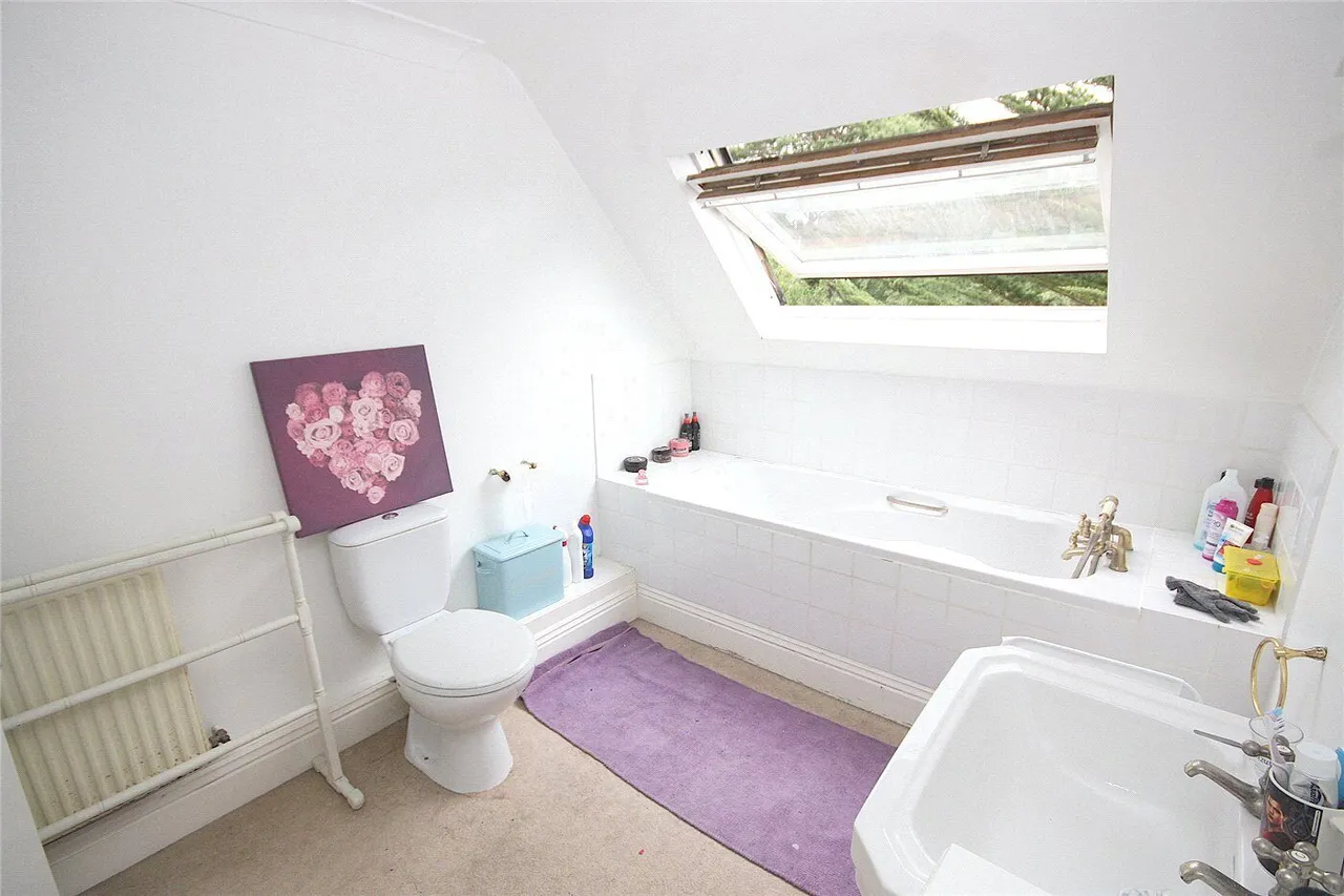 Nelson Road, Westbourne, BH4, photo 8