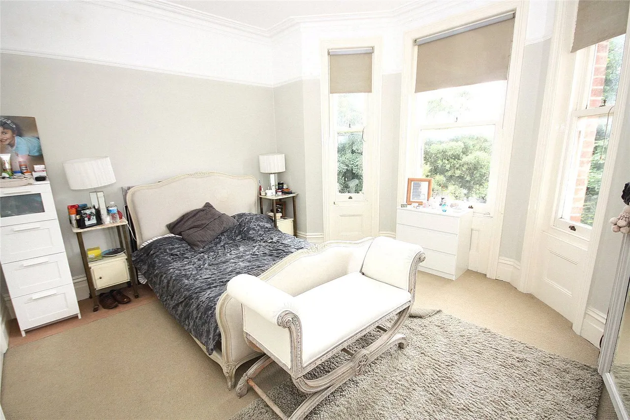 Nelson Road, Westbourne, BH4, photo 7