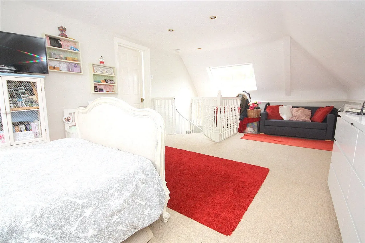 Nelson Road, Westbourne, BH4, photo 9