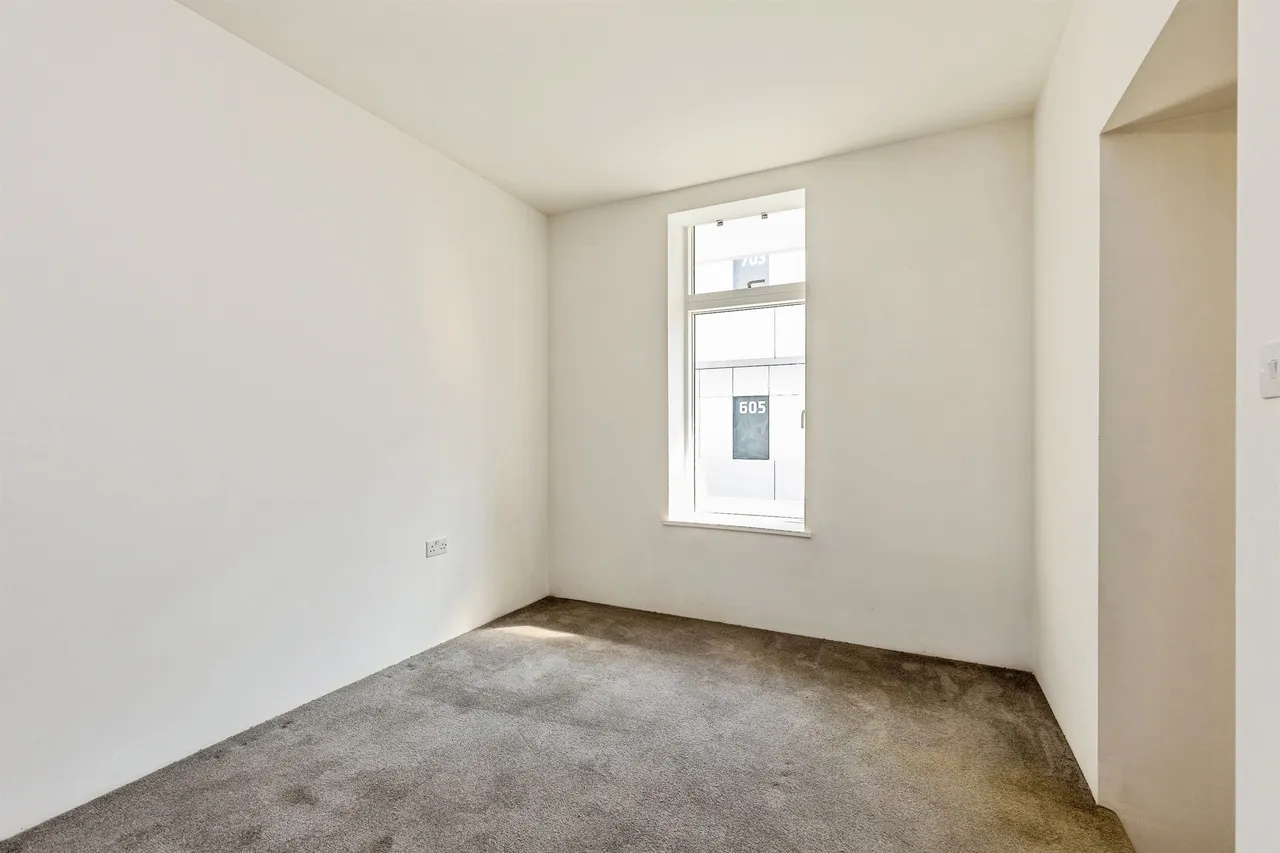 Lake Shore Drive, Bristol, BS13, photo 12