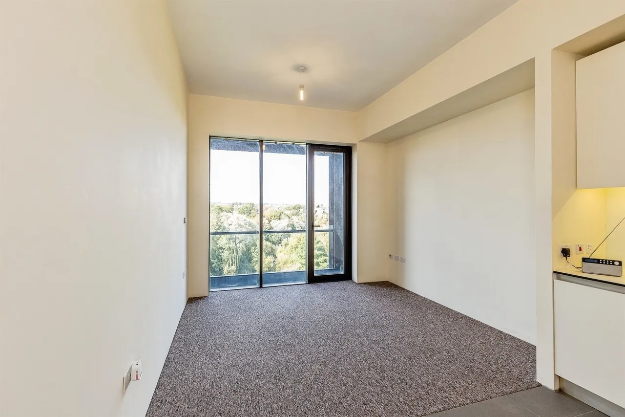 Lake Shore Drive, Bristol, BS13, photo 6