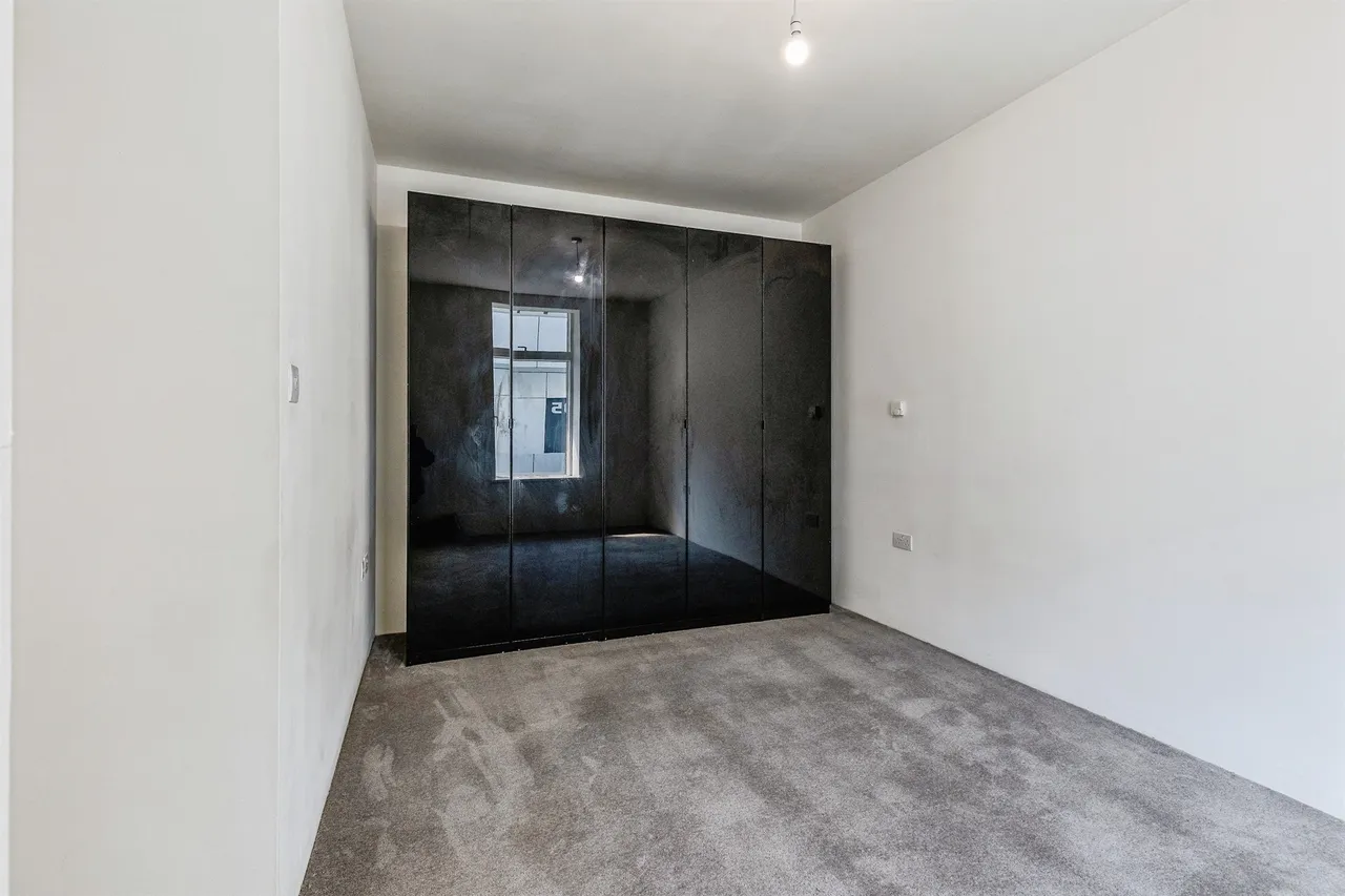 Lake Shore Drive, Bristol, BS13, photo 11