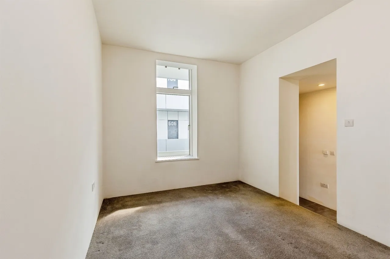 Lake Shore Drive, Bristol, BS13, photo 10