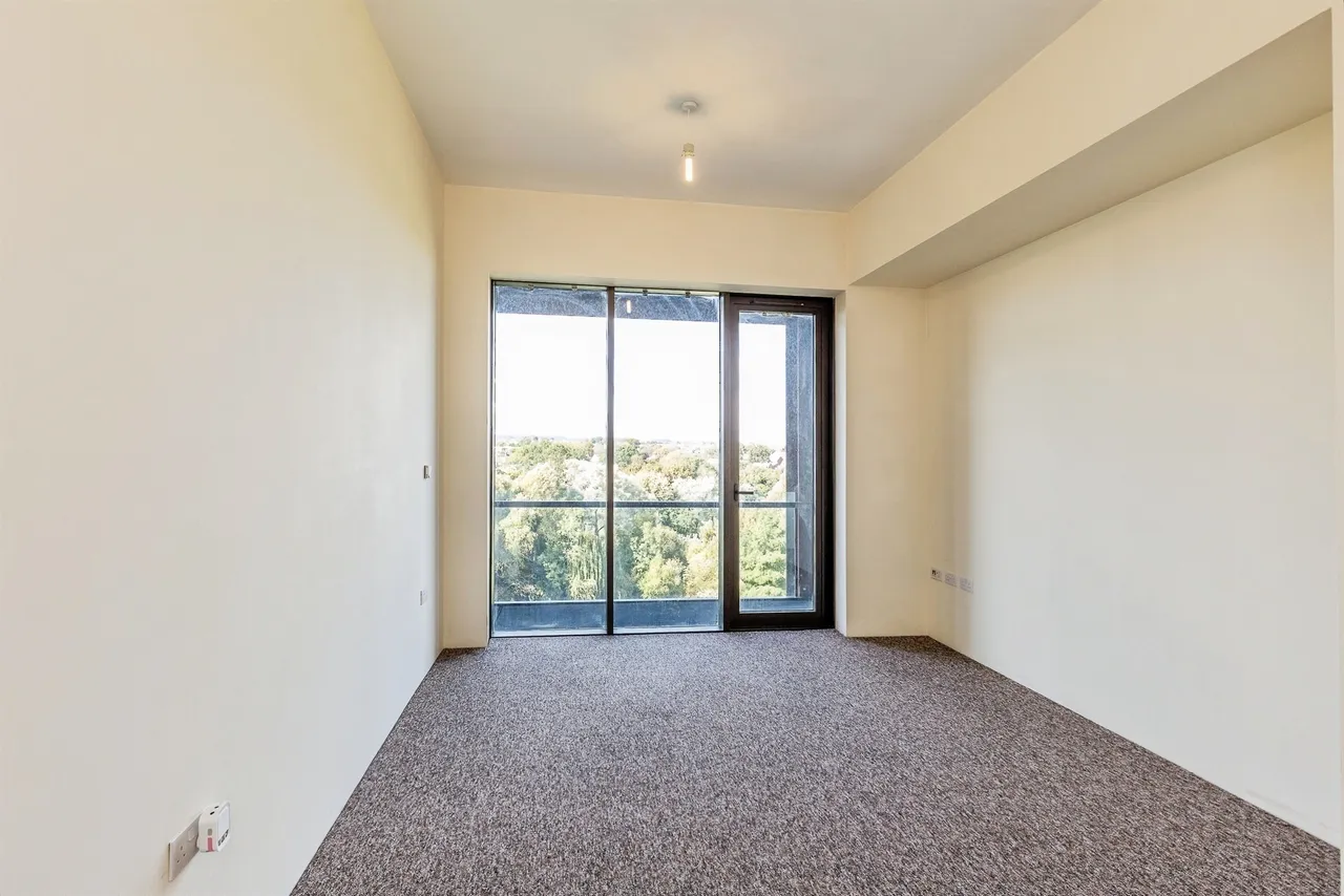 Lake Shore Drive, Bristol, BS13, photo 5
