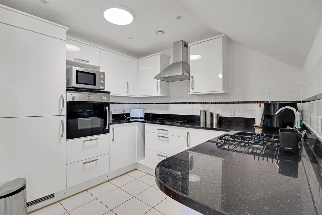 St. Pauls Cray Road, Chislehurst, BR7, photo 3