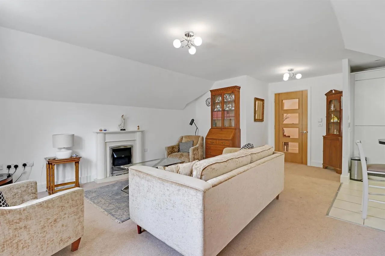 St. Pauls Cray Road, Chislehurst, BR7, photo 8