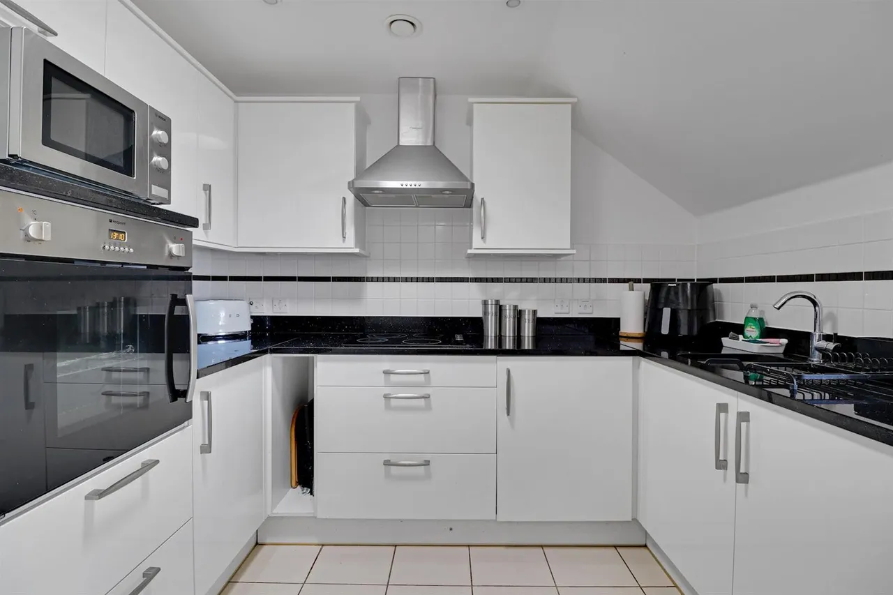 St. Pauls Cray Road, Chislehurst, BR7, photo 13
