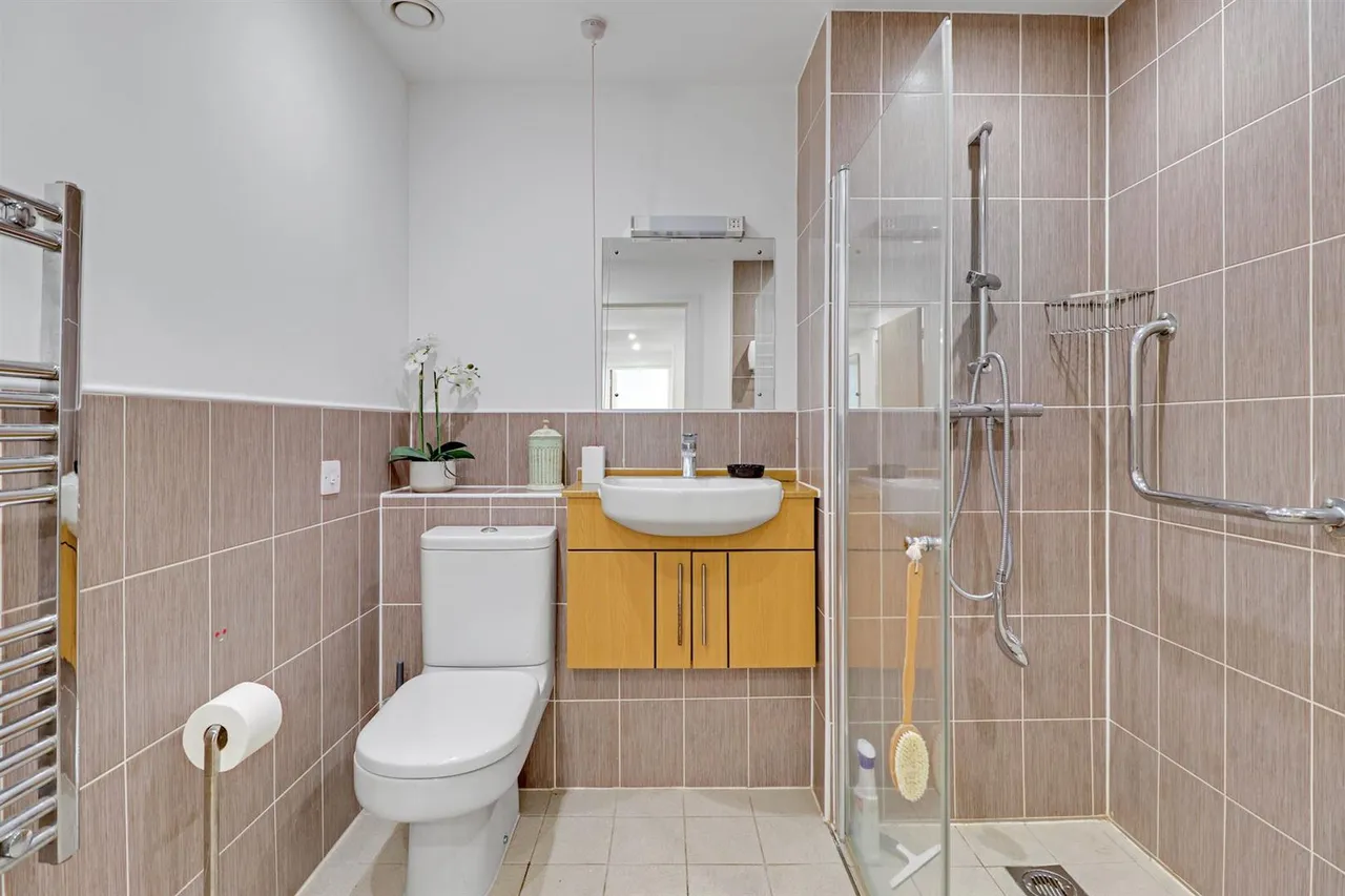 St. Pauls Cray Road, Chislehurst, BR7, photo 7