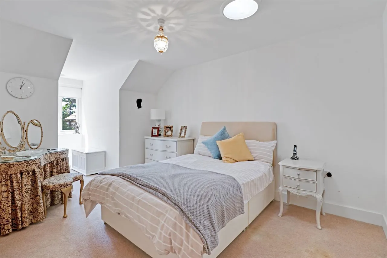 St. Pauls Cray Road, Chislehurst, BR7, photo 6