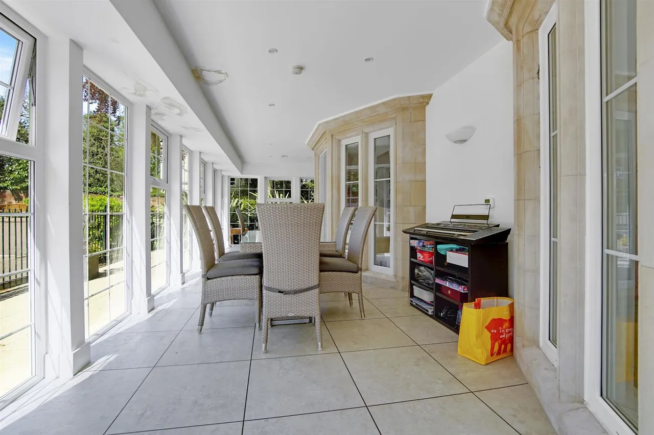 St. Pauls Cray Road, Chislehurst, BR7, photo 10