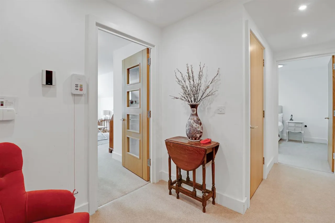 St. Pauls Cray Road, Chislehurst, BR7, photo 11