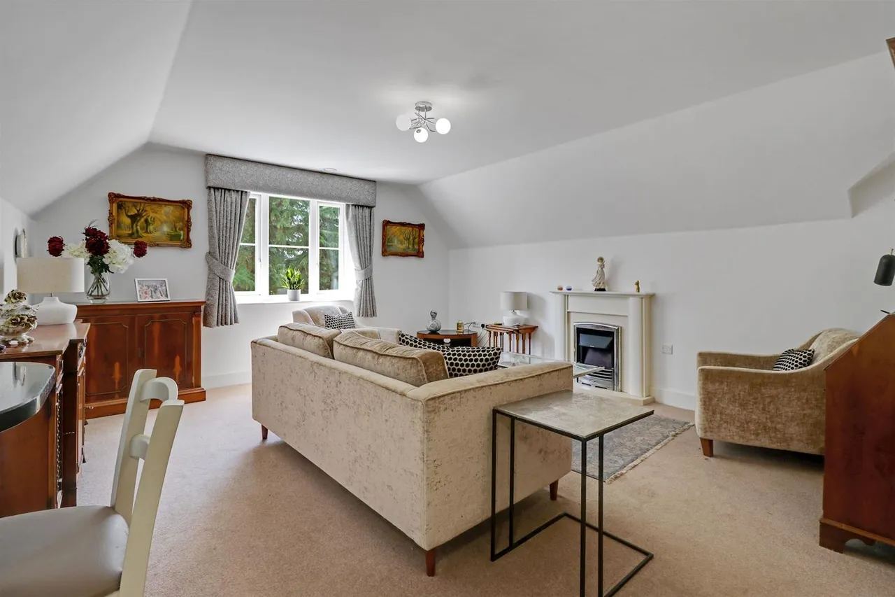 St. Pauls Cray Road, Chislehurst, BR7, photo 2
