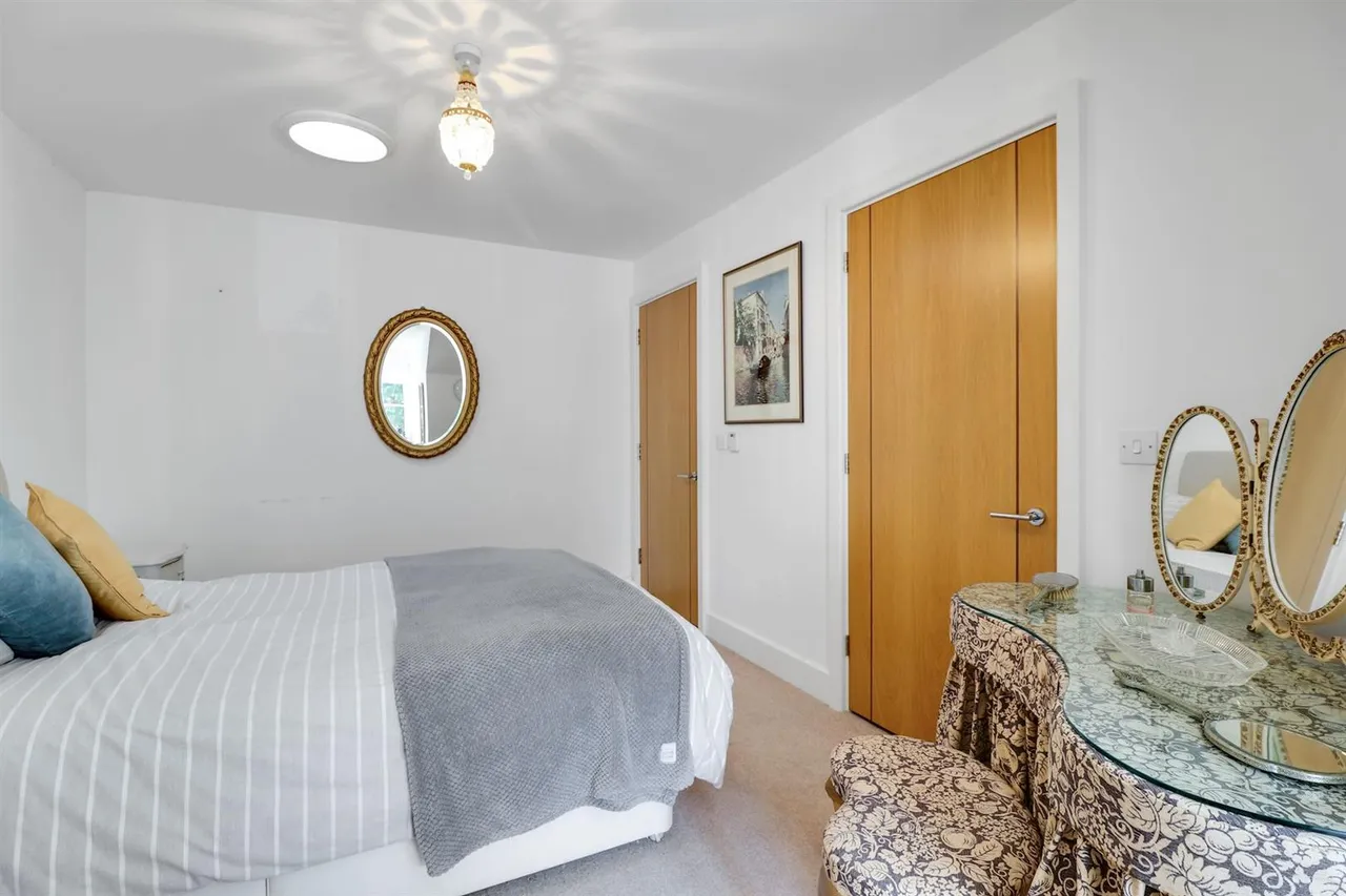 St. Pauls Cray Road, Chislehurst, BR7, photo 12