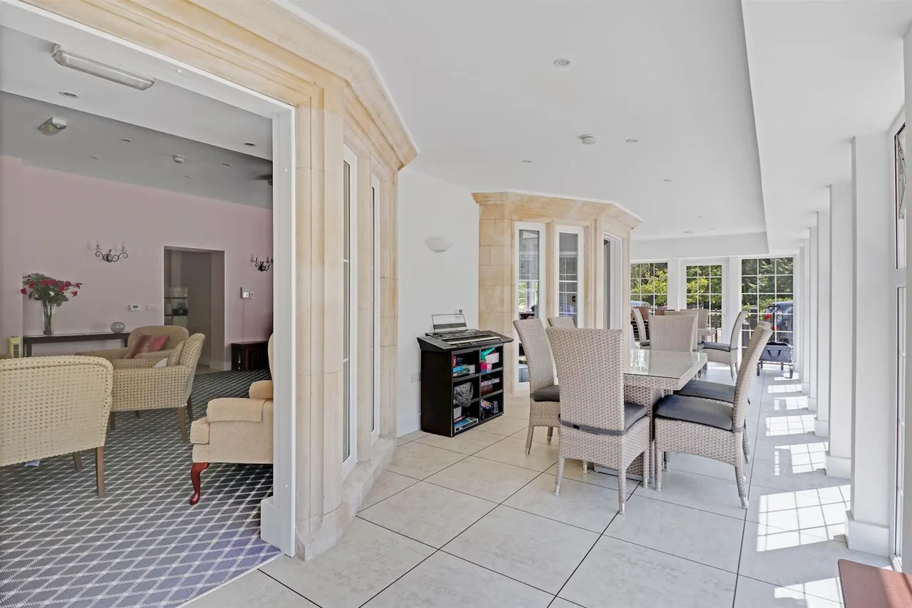 St. Pauls Cray Road, Chislehurst, BR7, photo 17
