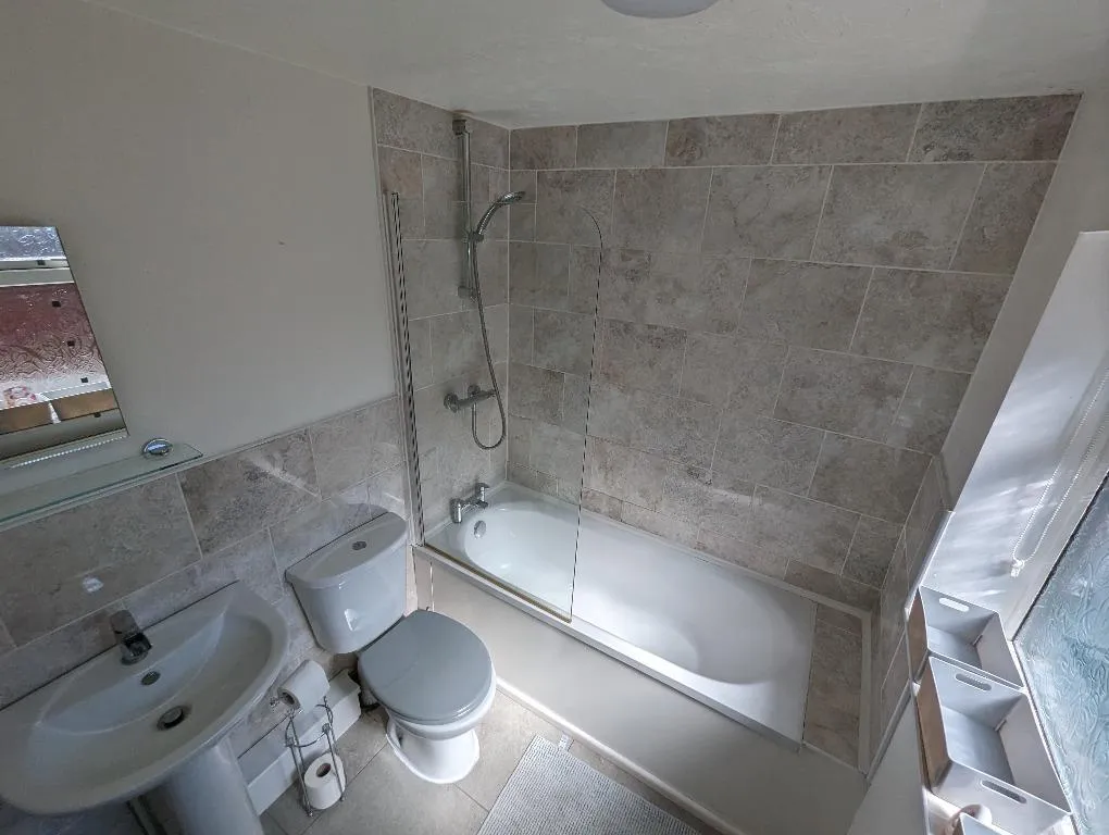 Church Street, Silverdale, ST5, photo 8