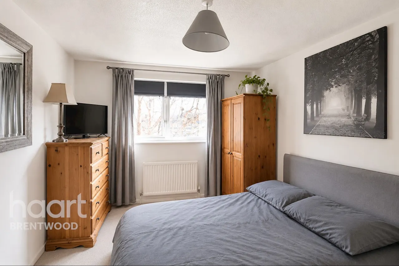 Greenshaw, Brentwood, CM14, photo 12