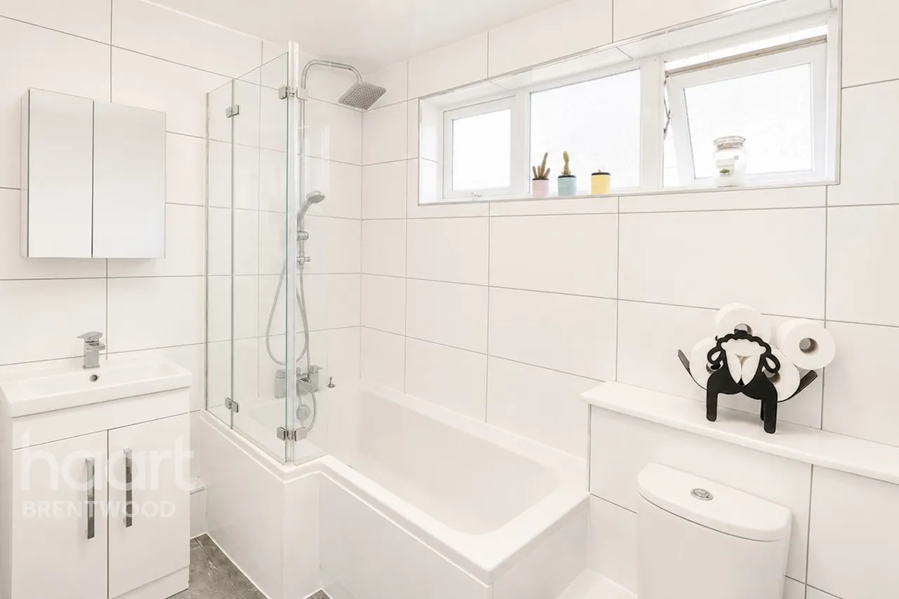 Greenshaw, Brentwood, CM14, photo 15
