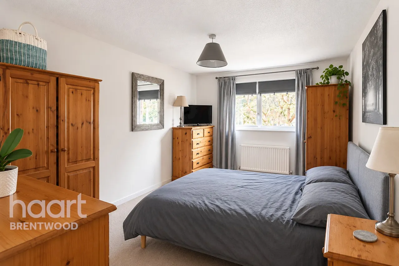 Greenshaw, Brentwood, CM14, photo 10
