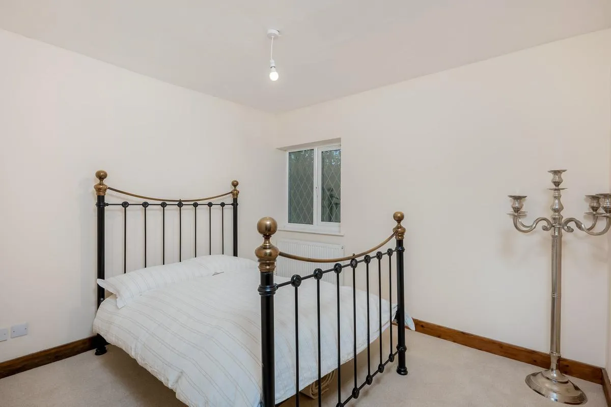 Church Lane, Pinvin, WR10, photo 29
