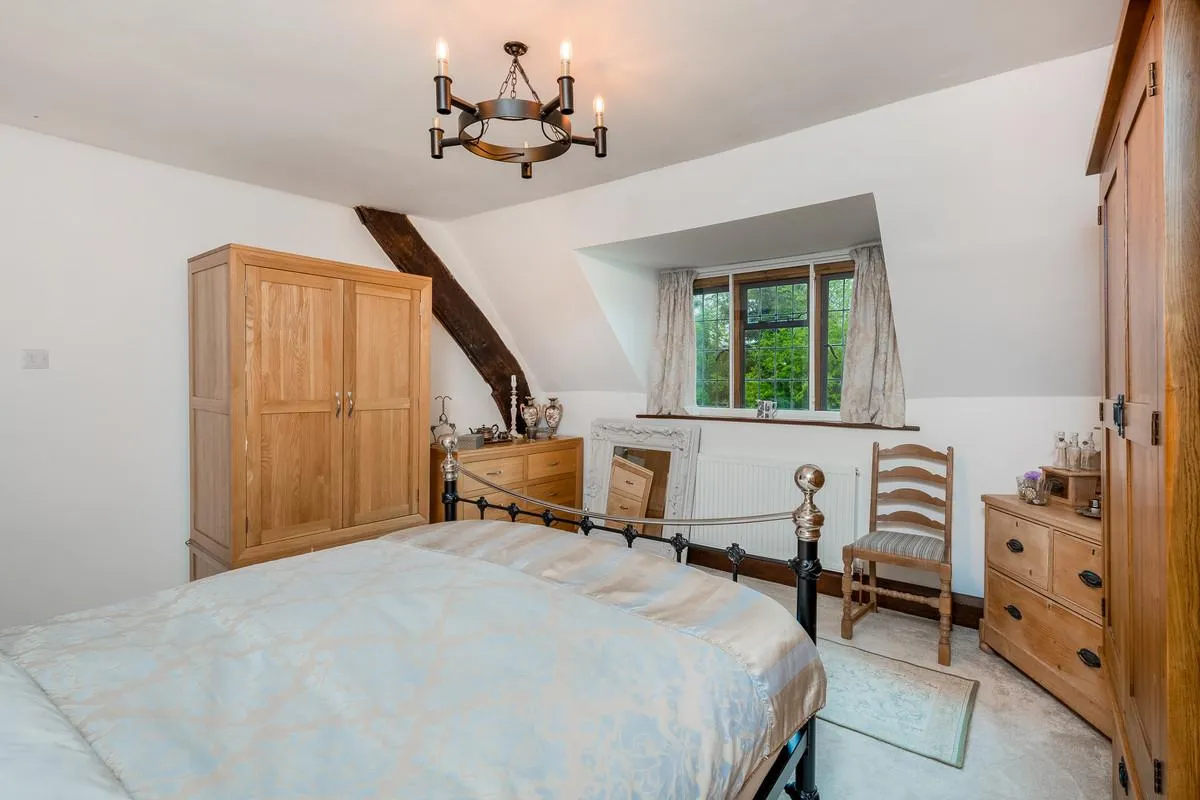Church Lane, Pinvin, WR10, photo 18