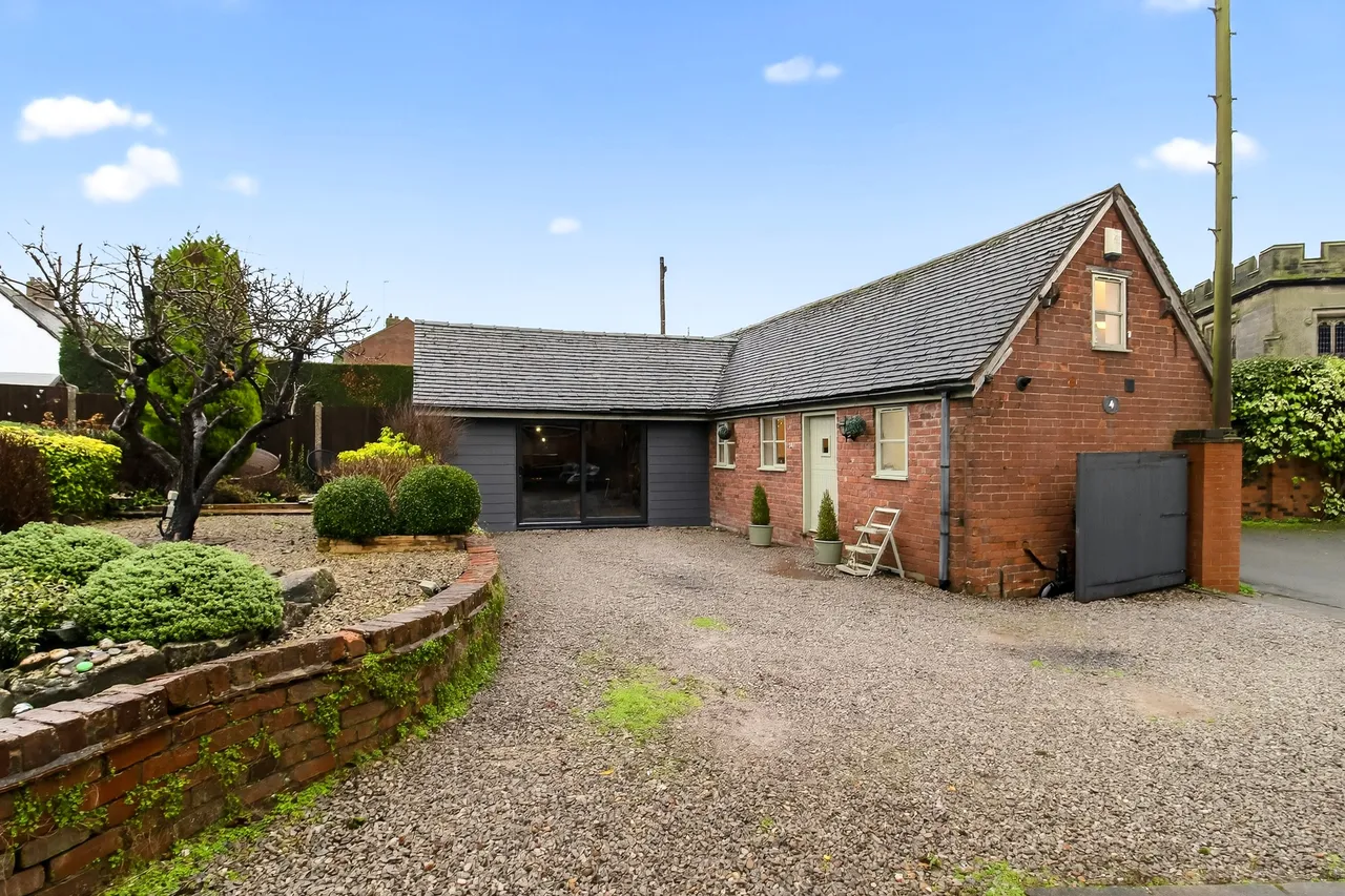 Main Road, Stafford, ST18, photo 10