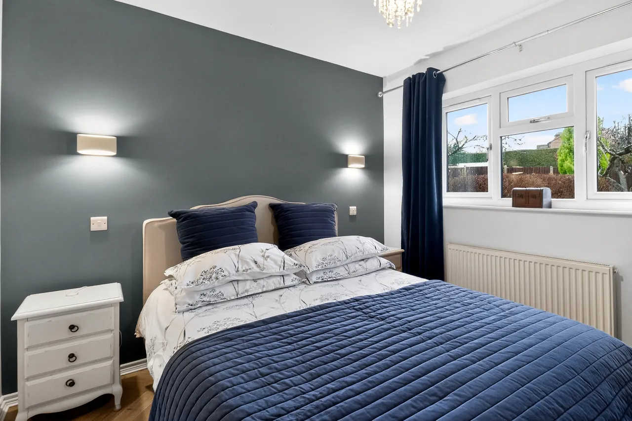 Main Road, Stafford, ST18, photo 5