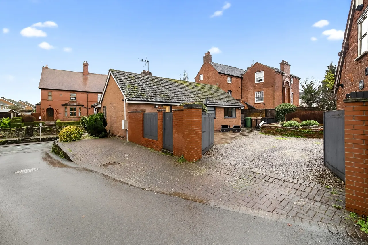 Main Road, Stafford, ST18, photo 8
