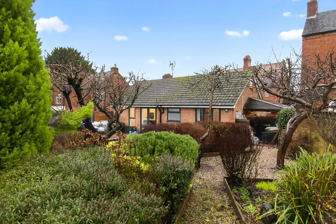 Main Road, Stafford, ST18, photo 17