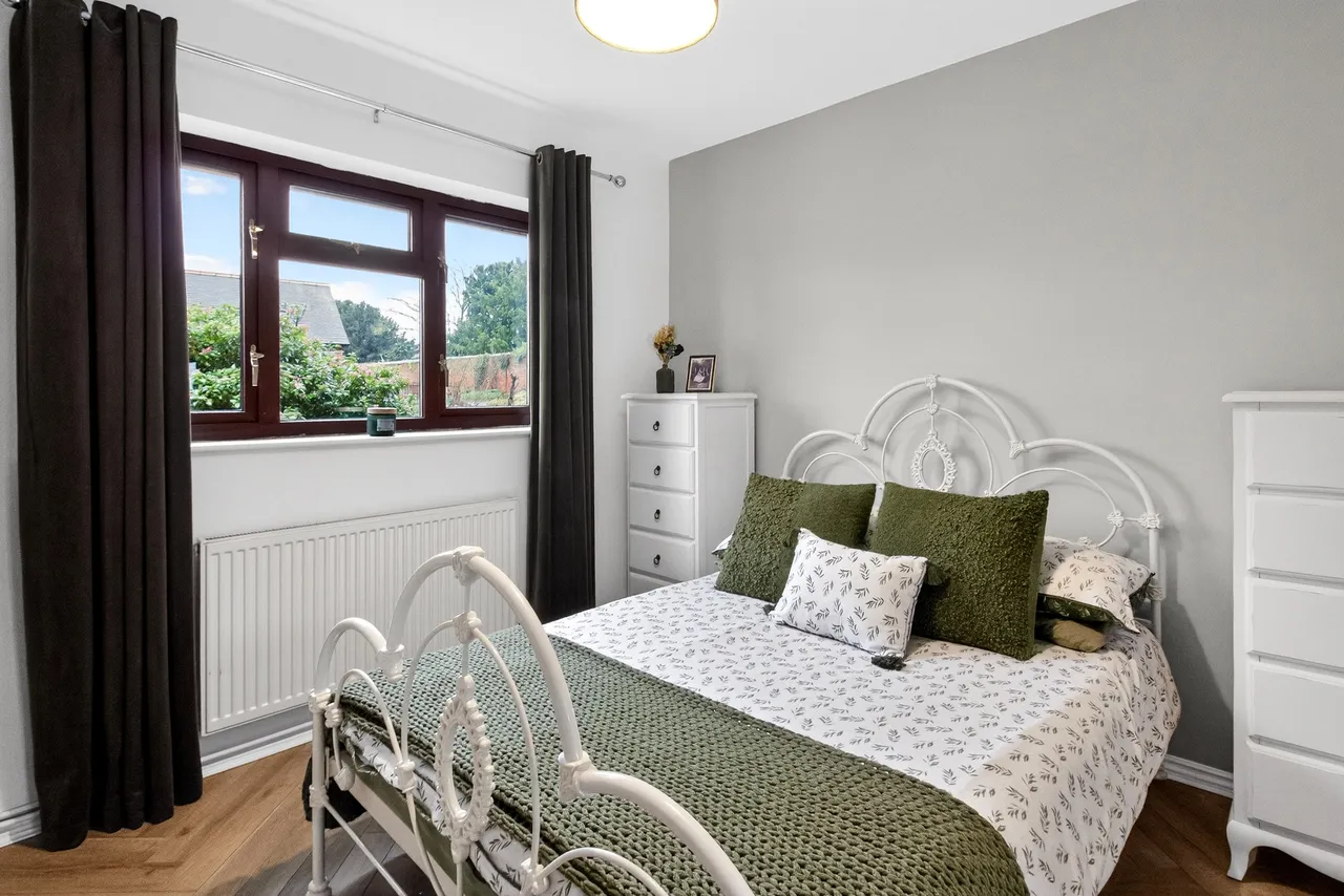 Main Road, Stafford, ST18, photo 6