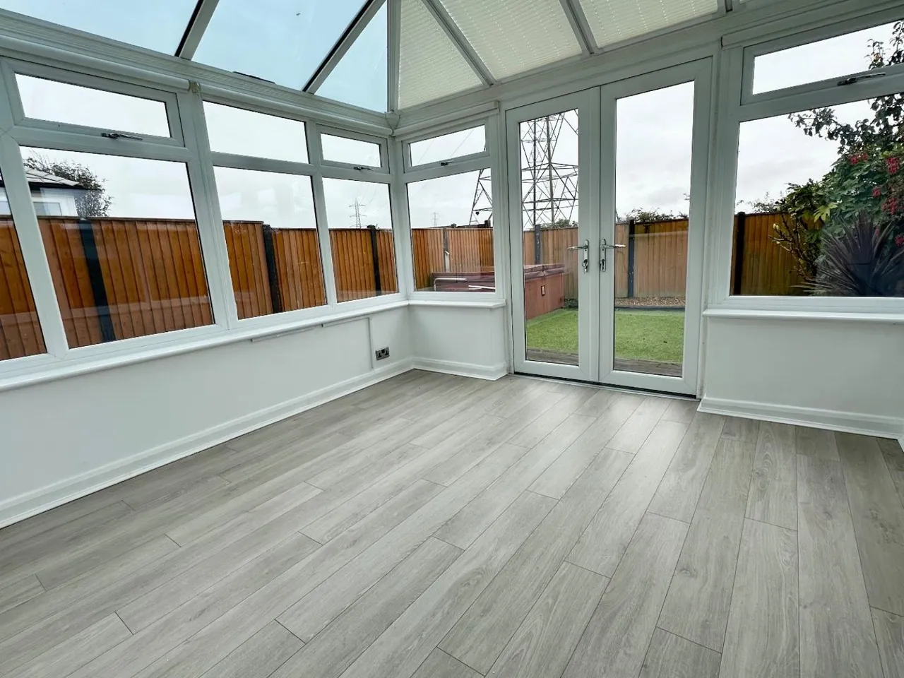 Falcon Drive, Poulton-Le-Fylde, FY6, photo 6