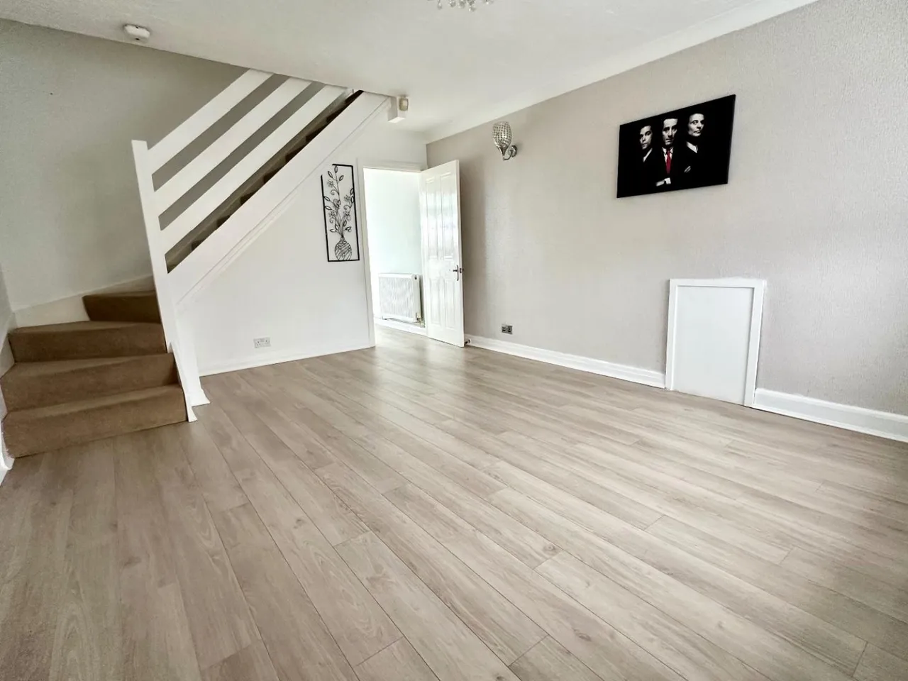 Falcon Drive, Poulton-Le-Fylde, FY6, photo 3