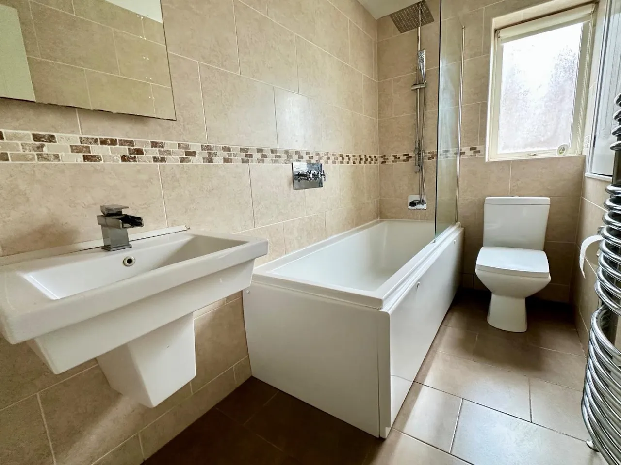 Falcon Drive, Poulton-Le-Fylde, FY6, photo 9