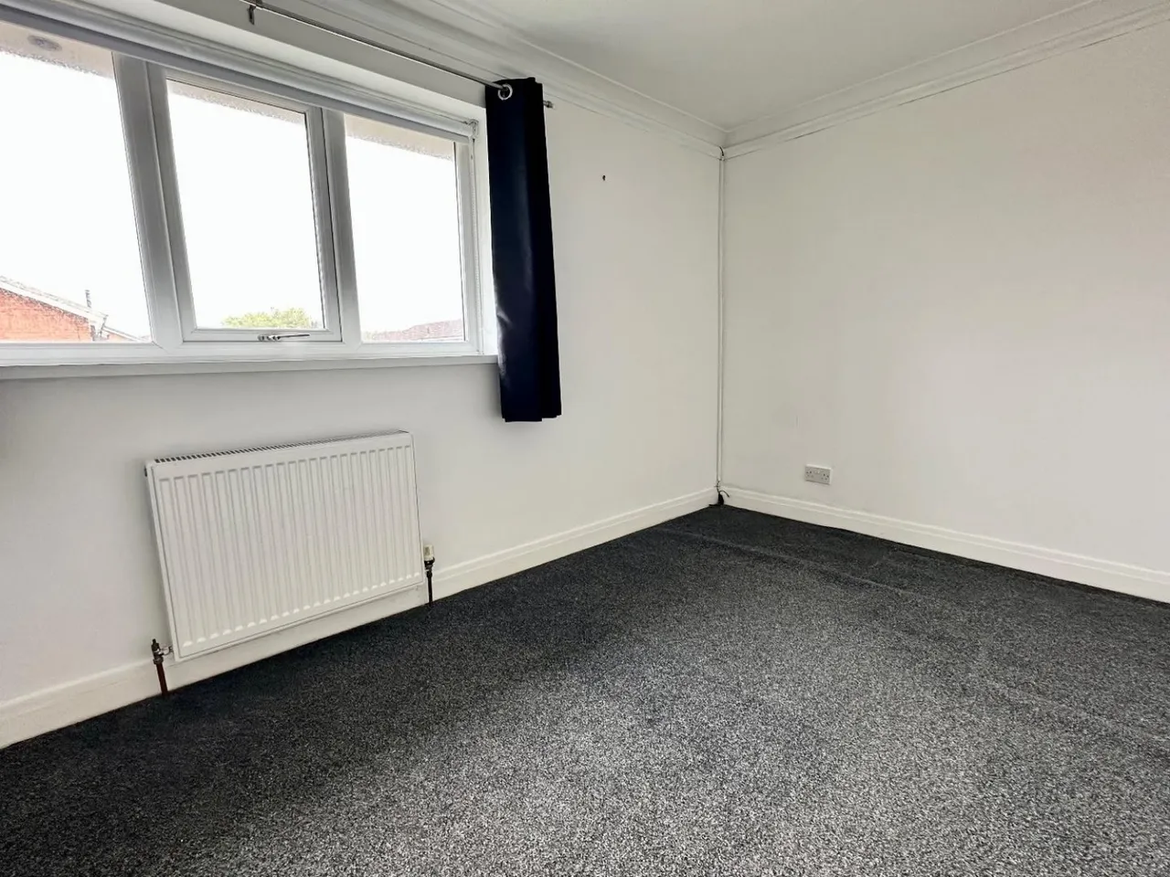 Falcon Drive, Poulton-Le-Fylde, FY6, photo 8