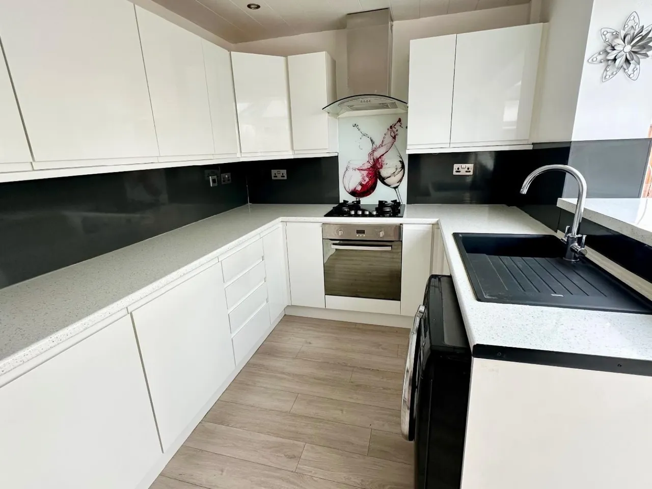 Falcon Drive, Poulton-Le-Fylde, FY6, photo 5