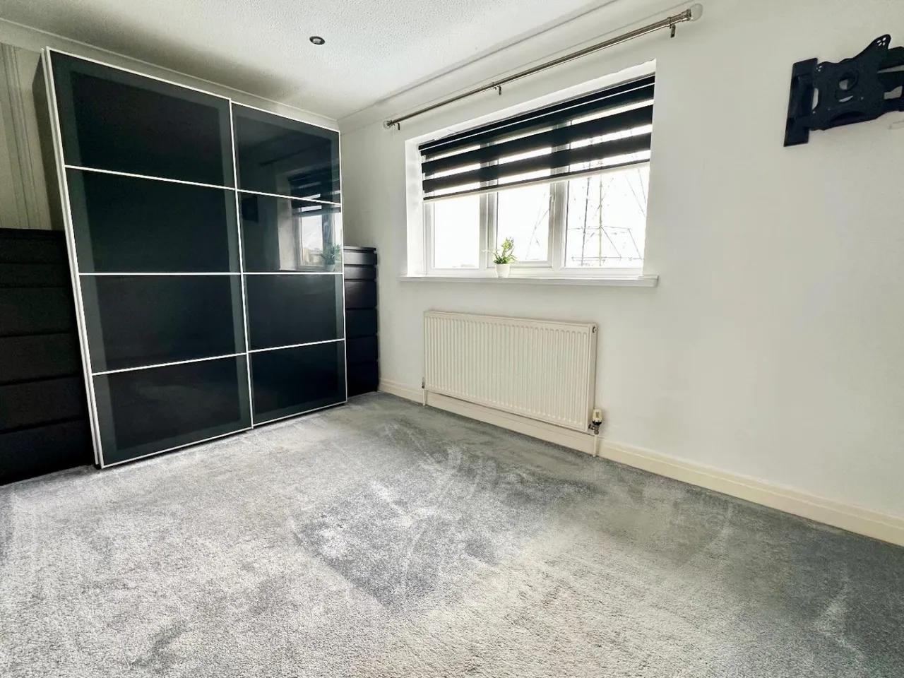 Falcon Drive, Poulton-Le-Fylde, FY6, photo 7