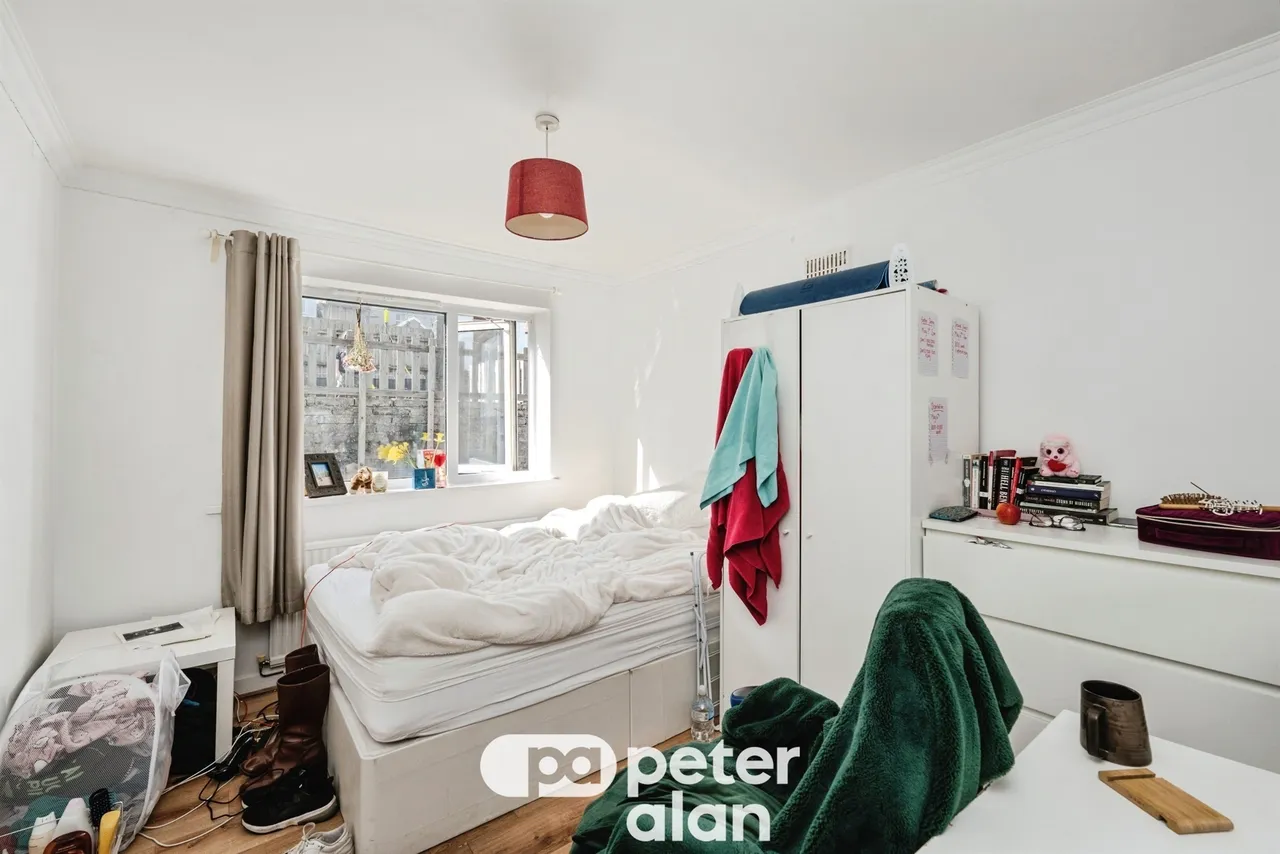 Rhyddings Park Road, Swansea, SA2, photo 10