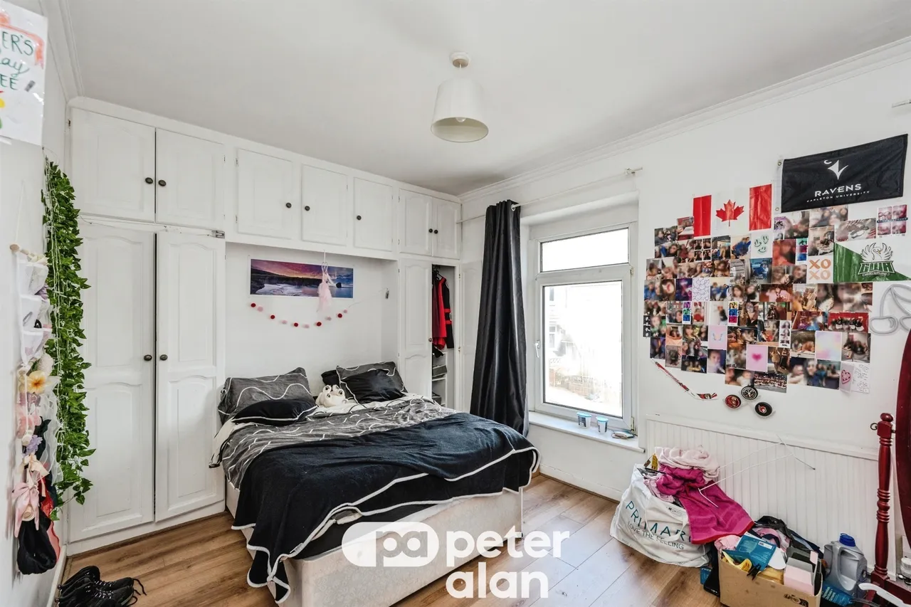 Rhyddings Park Road, Swansea, SA2, photo 8