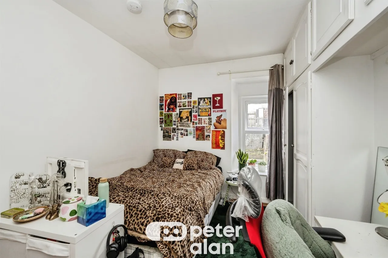 Rhyddings Park Road, Swansea, SA2, photo 11