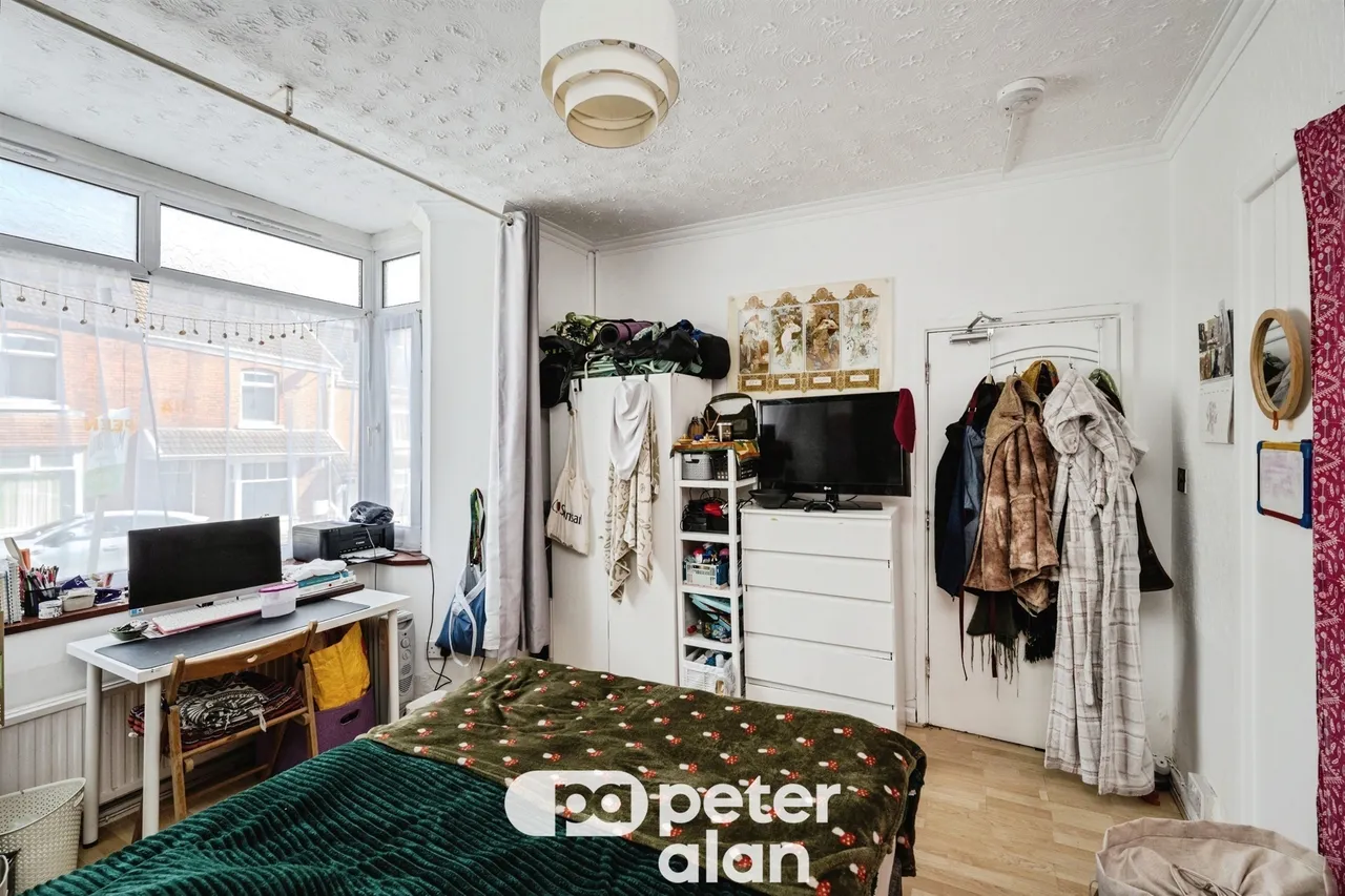 Rhyddings Park Road, Swansea, SA2, photo 5