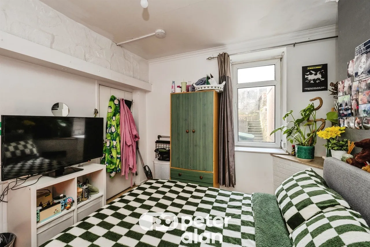 Rhyddings Park Road, Swansea, SA2, photo 6
