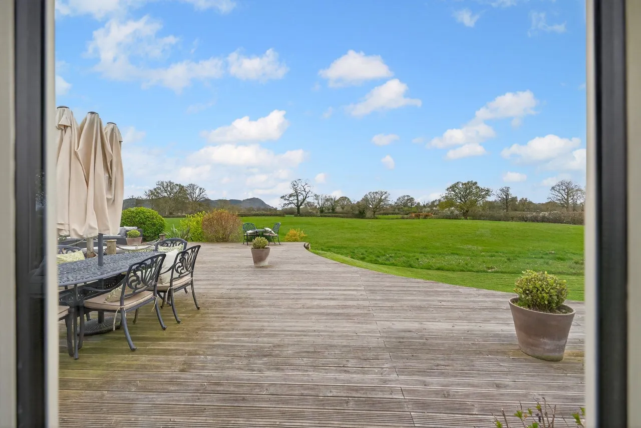 Melverley, Oswestry, Shropshire, SY10 8PF, photo 10