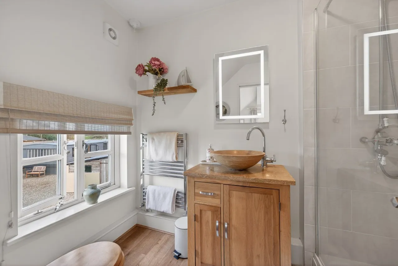 Melverley, Oswestry, Shropshire, SY10 8PF, photo 12